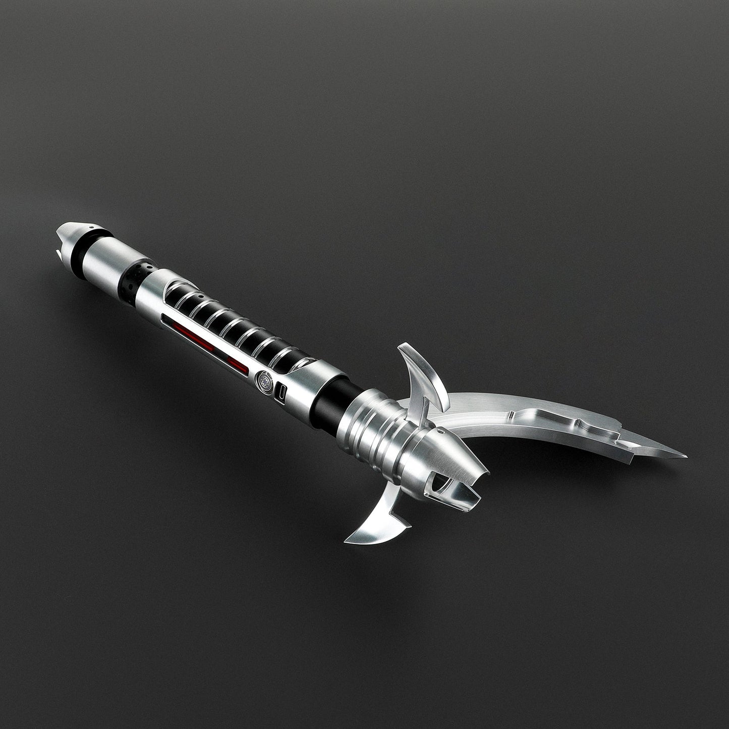 BM Lightsaber Master Maul Double Blade Light Saber