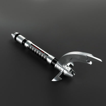 BM Lightsaber Master Maul Double Blade Light Saber