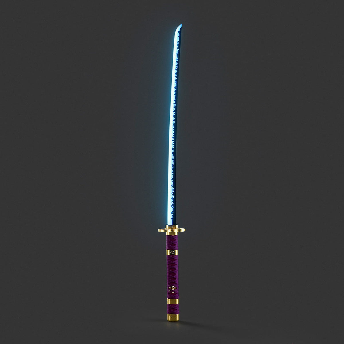 Enma Katana Lightsaber 