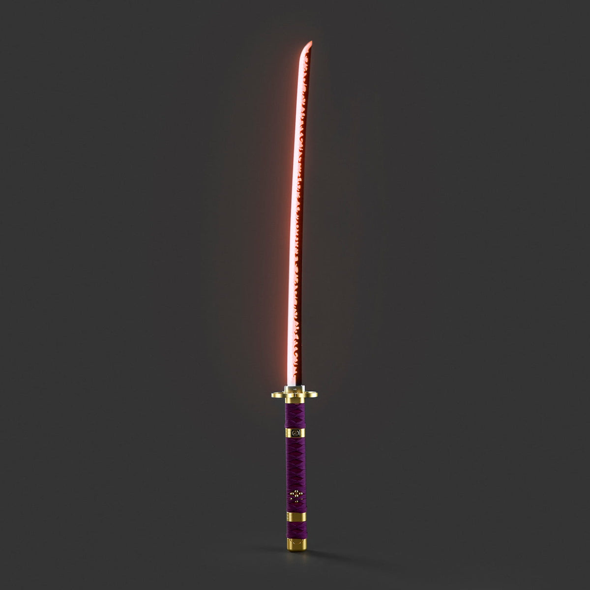 Enma Katana Lightsaber 