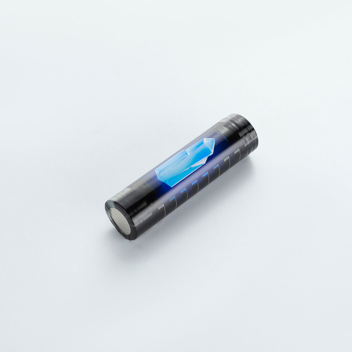 18650 Protected Li-ion Lightsaber Battery
