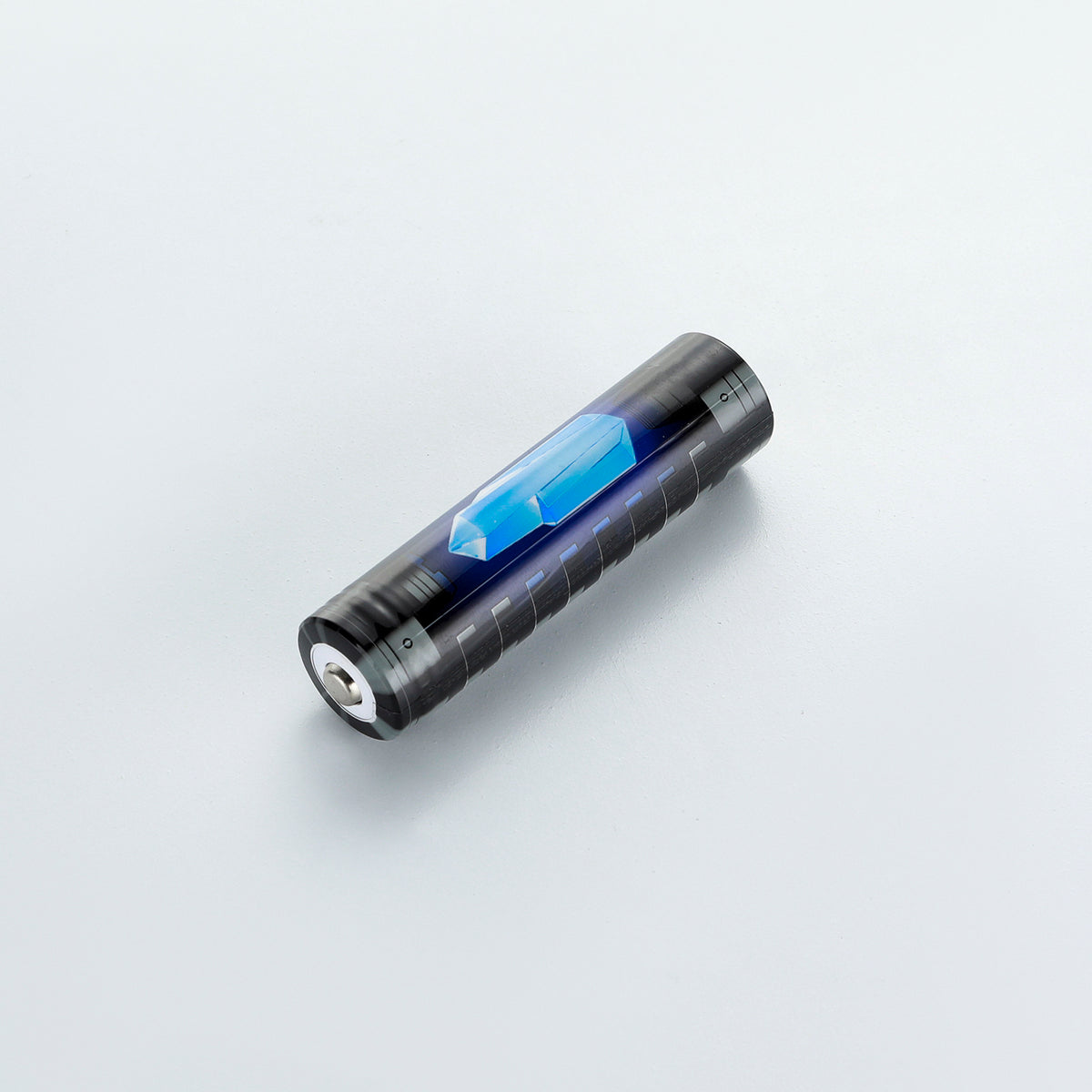 18650 Protected Li-ion Lightsaber Battery