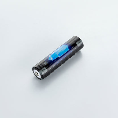 18650 Protected Li-ion Lightsaber Battery