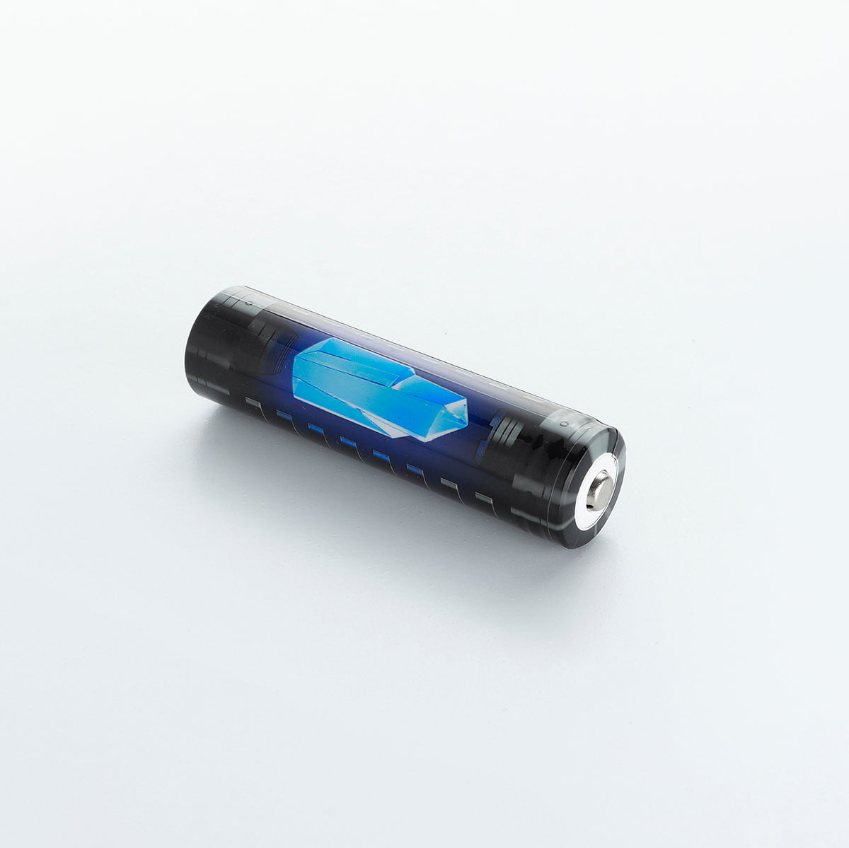18650 Protected Li-ion Lightsaber Battery