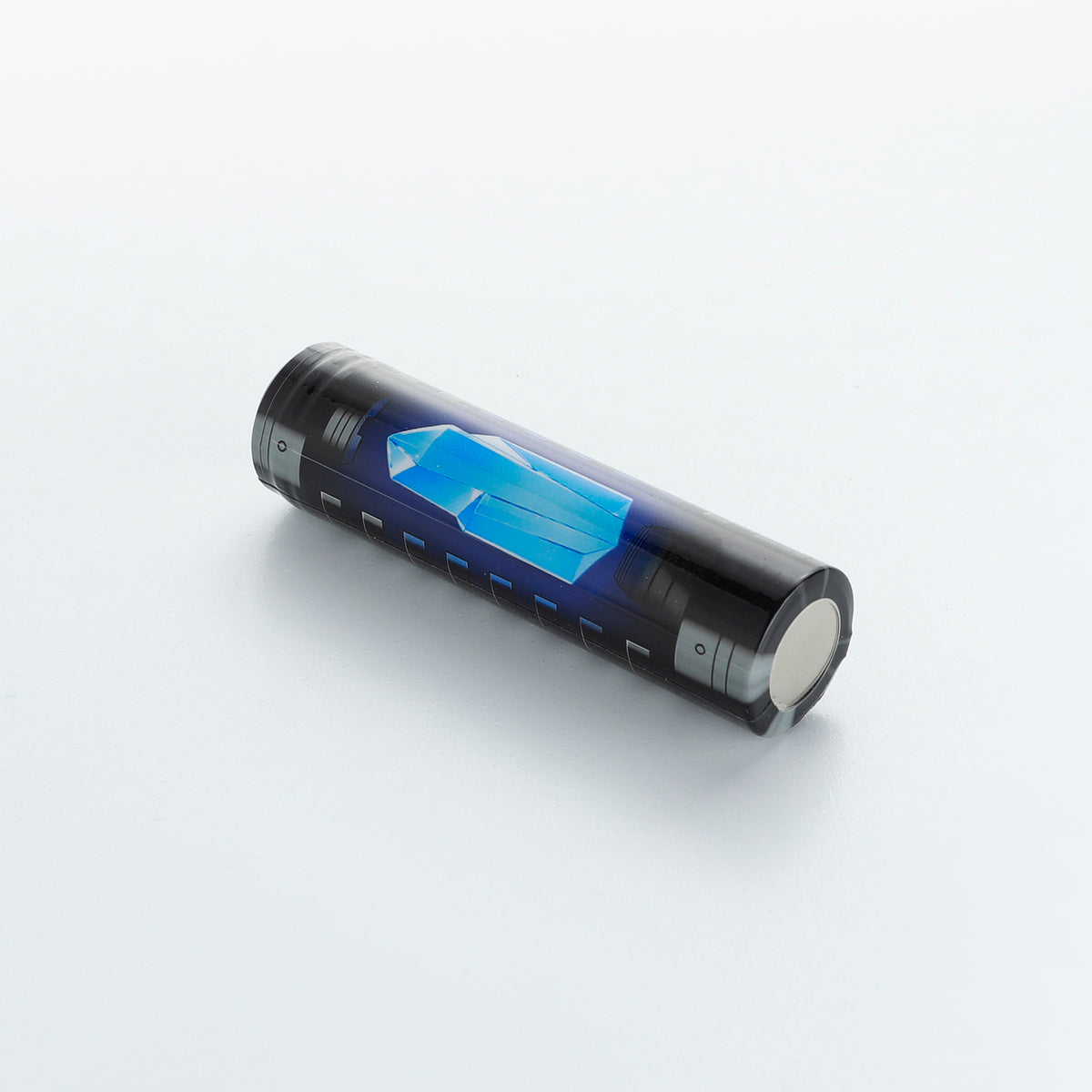 18650 Protected Li-ion Lightsaber Battery