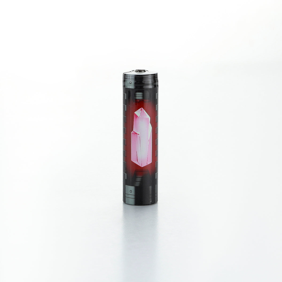 18650 Base-Lit Lightsaber Battery