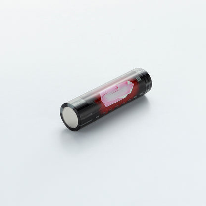 18650 Base-Lit Lightsaber Battery
