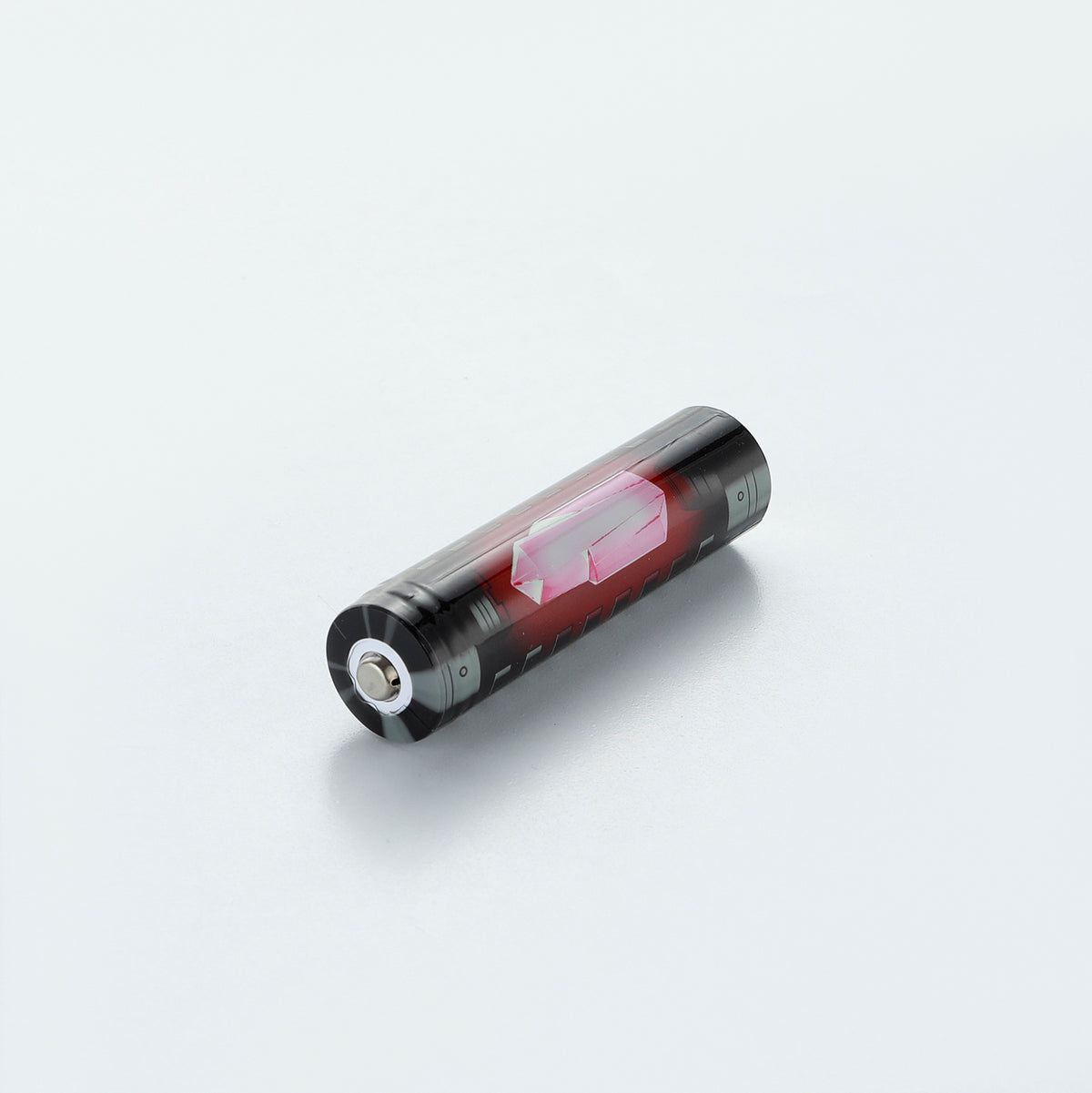 18650 Base-Lit Lightsaber Battery