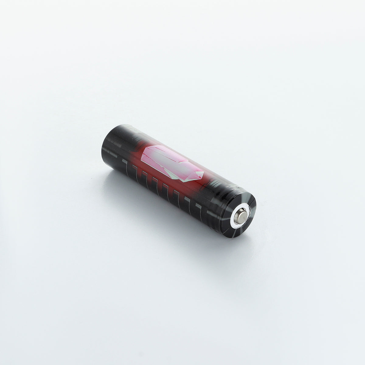 18650 Base-Lit Lightsaber Battery