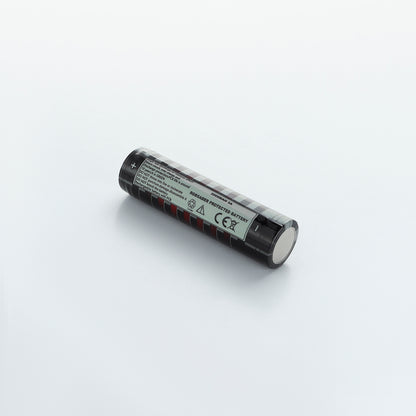 18650 Base-Lit Lightsaber Battery