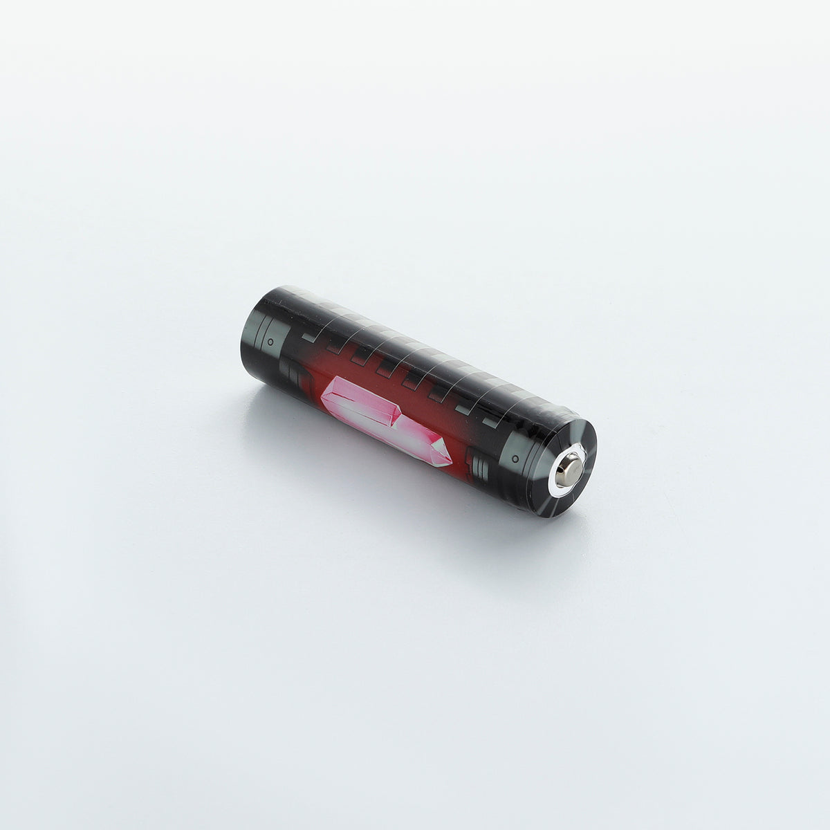 18650 Base-Lit Lightsaber Battery