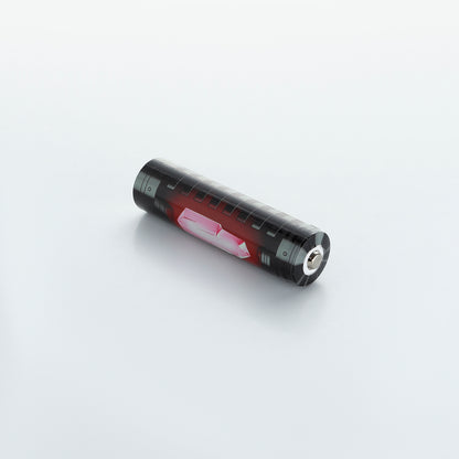 18650 Base-Lit Lightsaber Battery