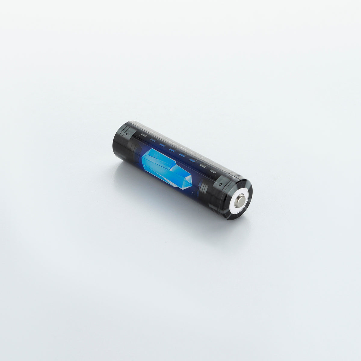18650 Protected Li-ion Lightsaber Battery
