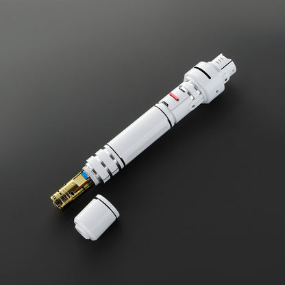 BM Lightsaber Gundam Beam Light Saber