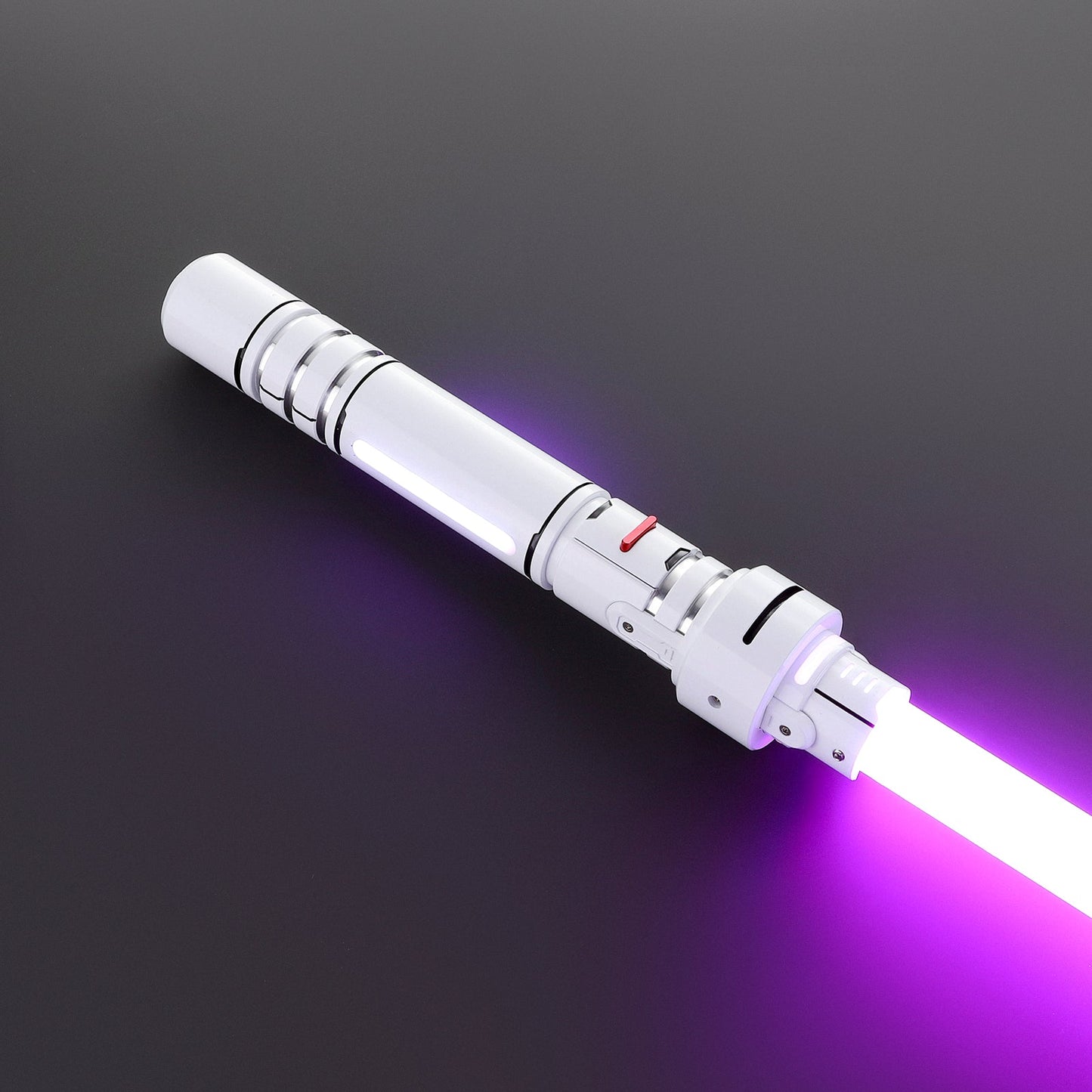 BM Lightsaber Gundam Beam Light Saber