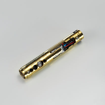 Golden Harvest V4 Lightsaber Core