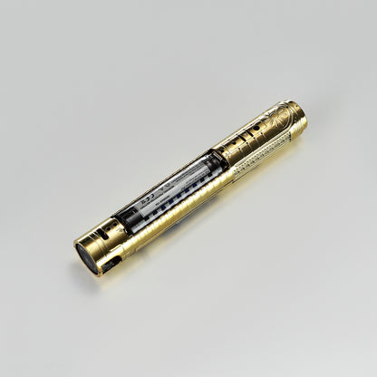 Golden Harvest V4 Lightsaber Core