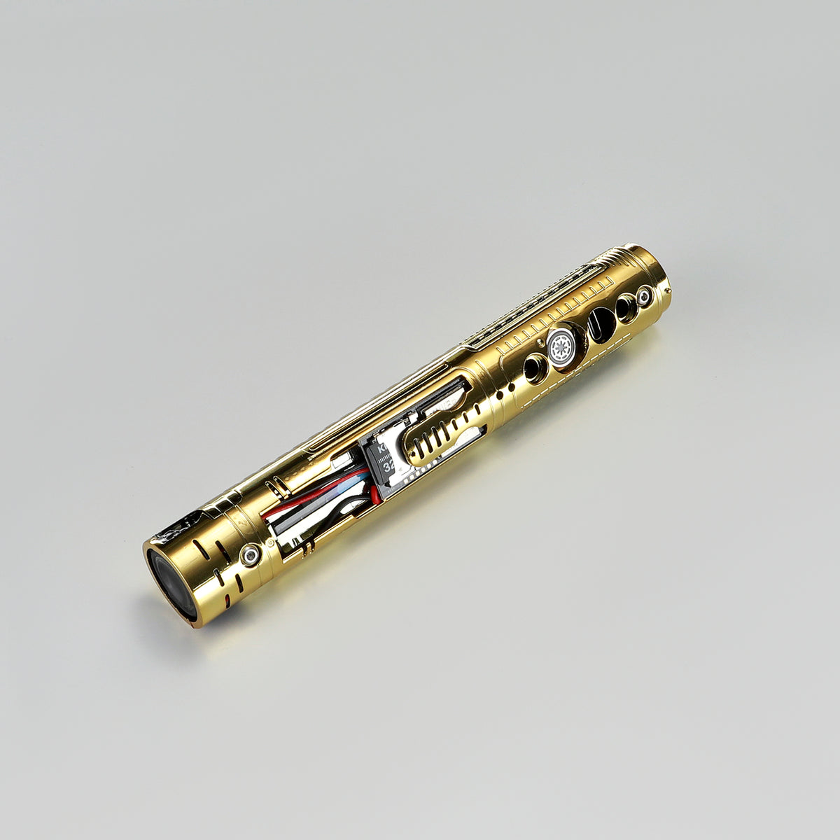 Golden Harvest V4 Lightsaber Core