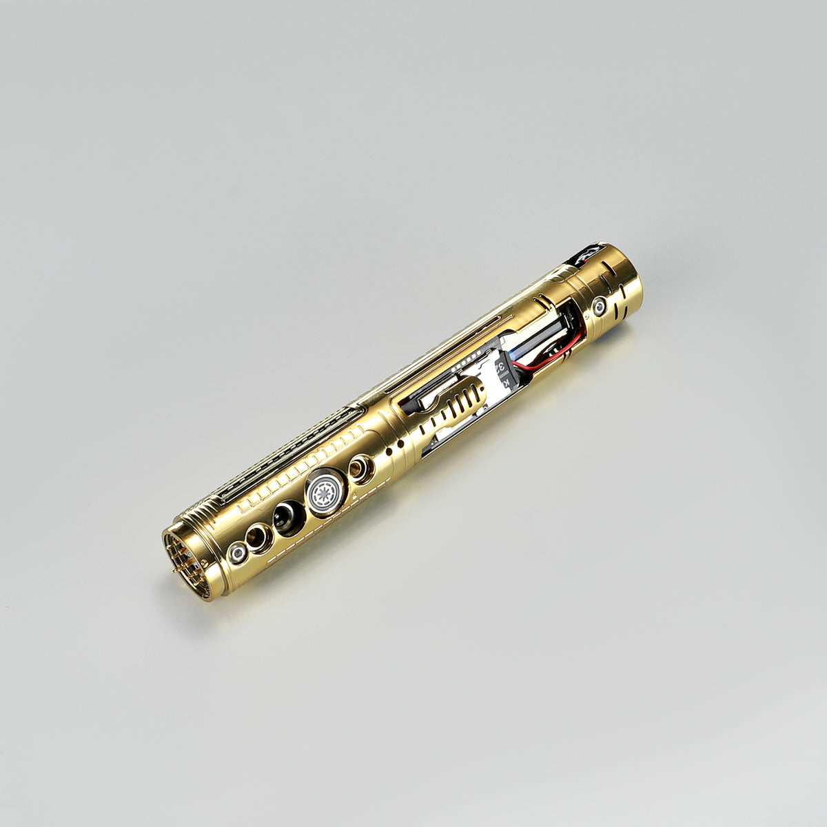Golden Harvest V4 Lightsaber Core