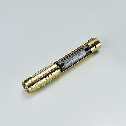 Golden Harvest V4 Lightsaber Core