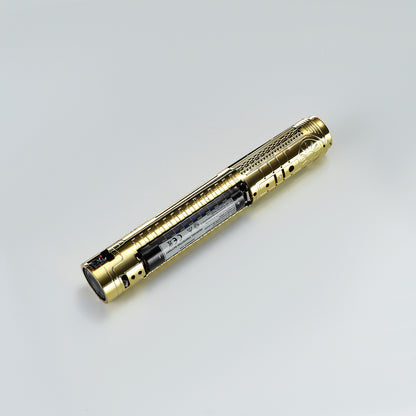 Golden Harvest V4 Lightsaber Core