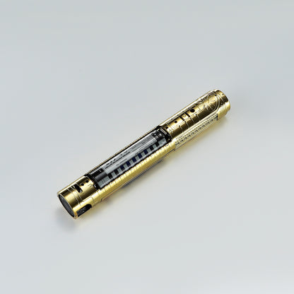 Golden Harvest V4 Lightsaber Core