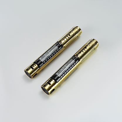 Golden Harvest V4 Lightsaber Core