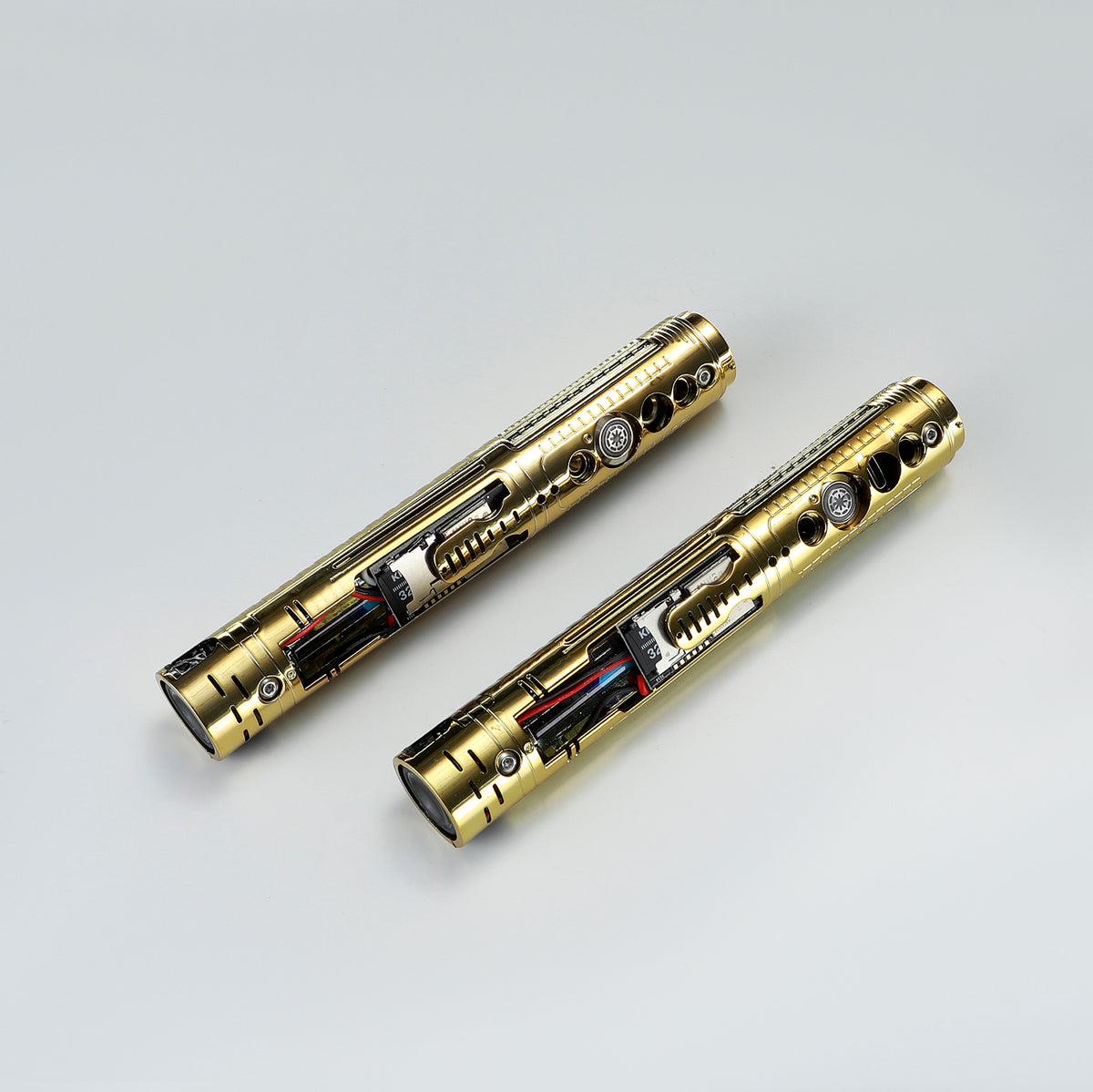 Golden Harvest V4 Lightsaber Core