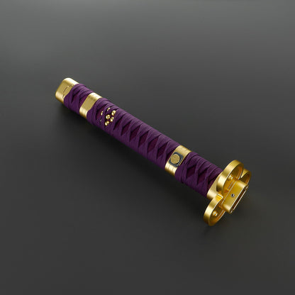 Enma Katana Lightsaber 