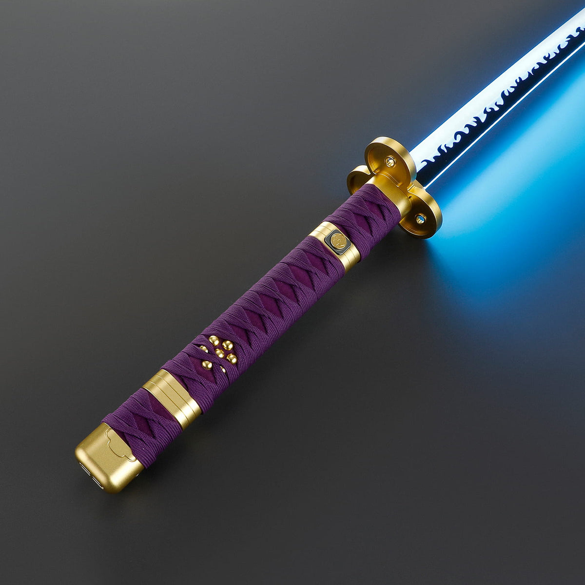 Enma Katana Lightsaber 