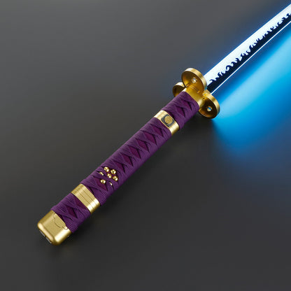 Enma Katana Lightsaber 