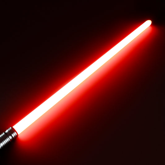 6-Side High-Density Neopixel Blade