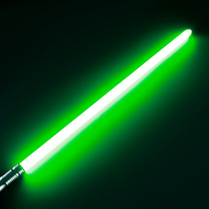 6-Side High-Density Neopixel Blade