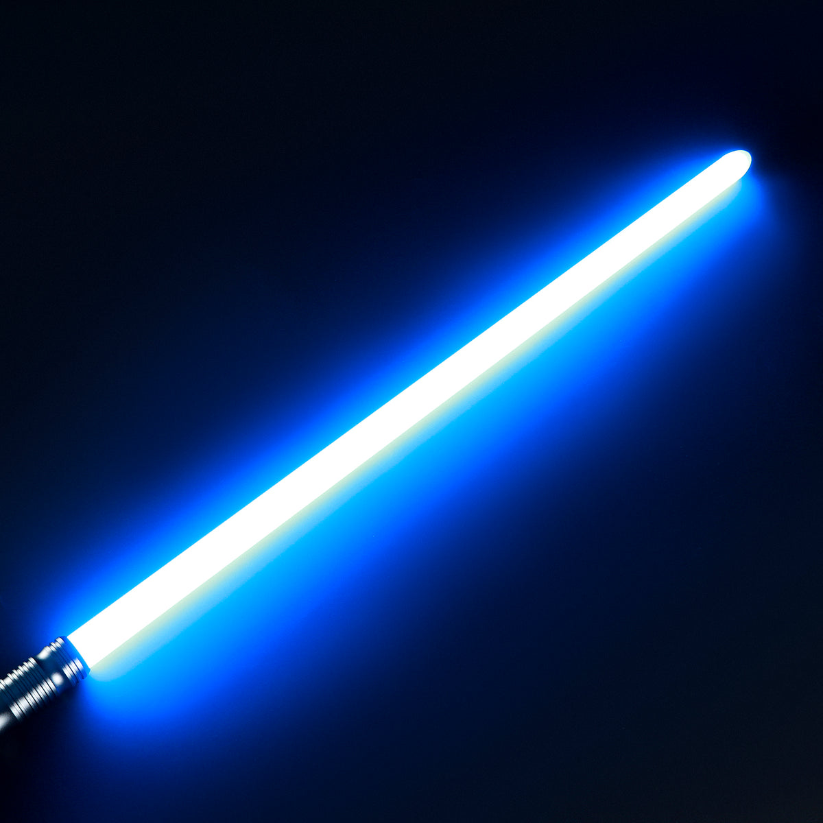 6-Side High-Density Neopixel Blade