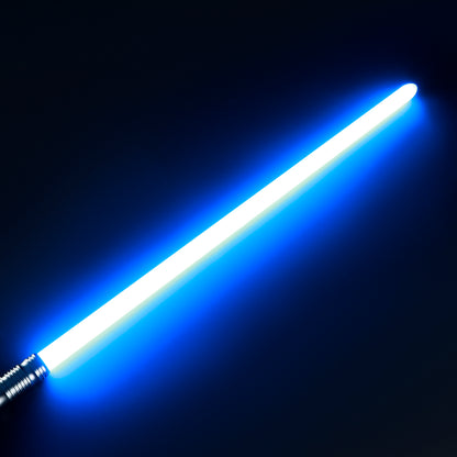 6-Side High-Density Neopixel Blade