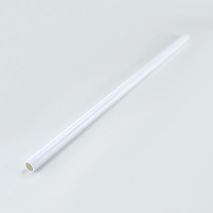 6-Side High-Density Neopixel Blade
