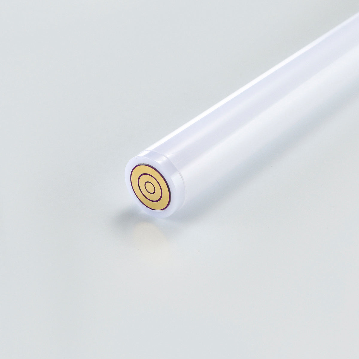 6-Side High-Density Neopixel Blade
