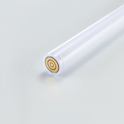 6-Side High-Density Neopixel Blade