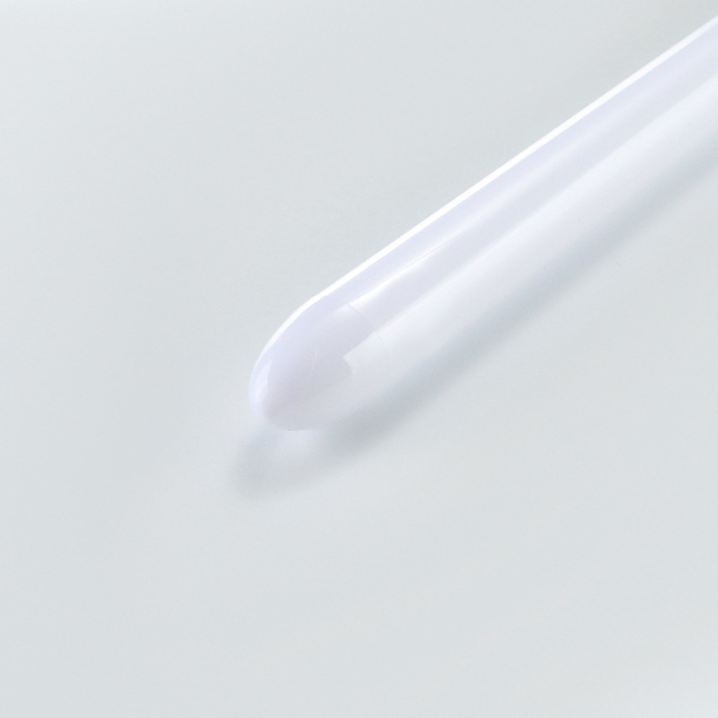 32 Inches Ultra-Bright Blade