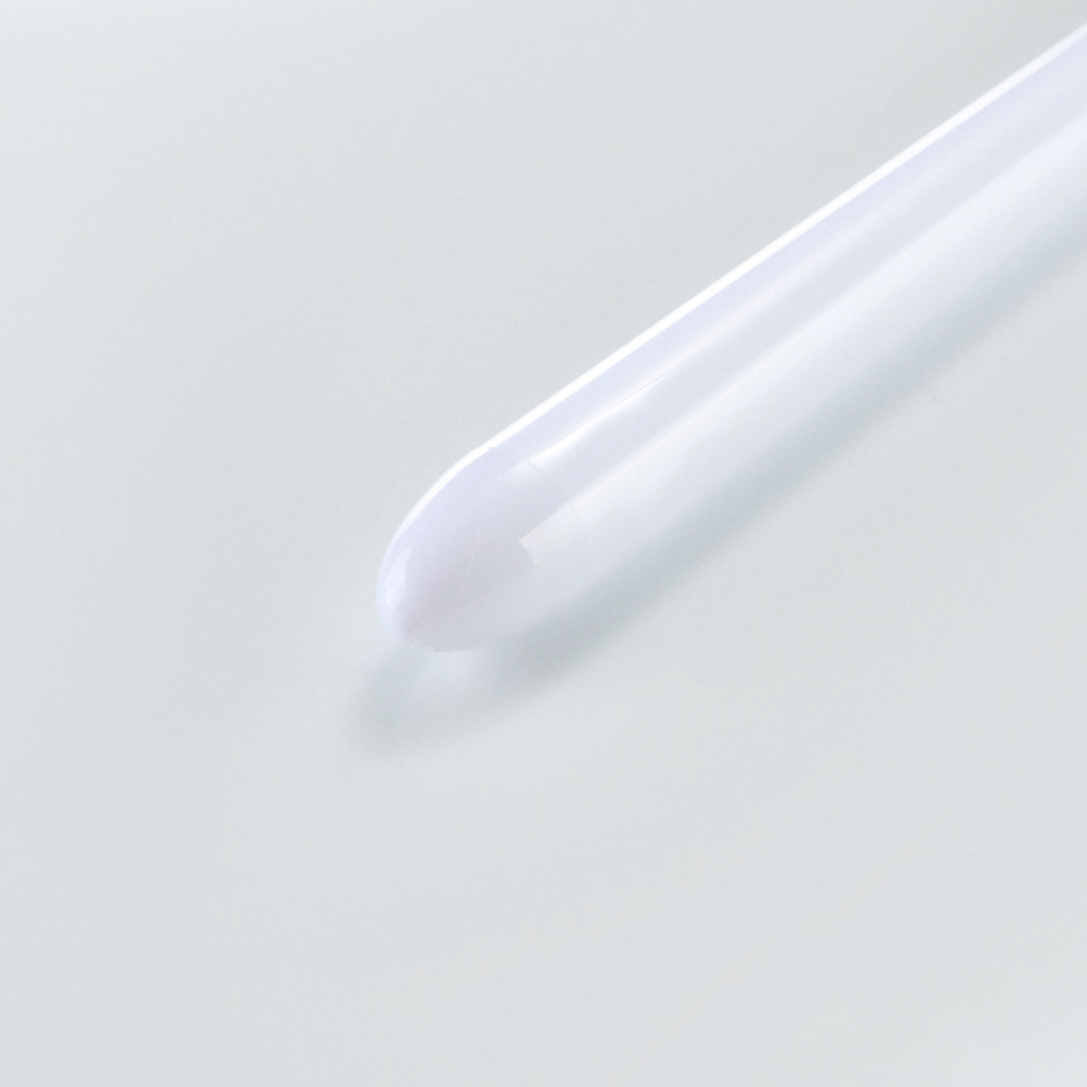 6-Side High-Density Neopixel Blade