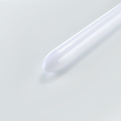 6-Side High-Density Neopixel Blade