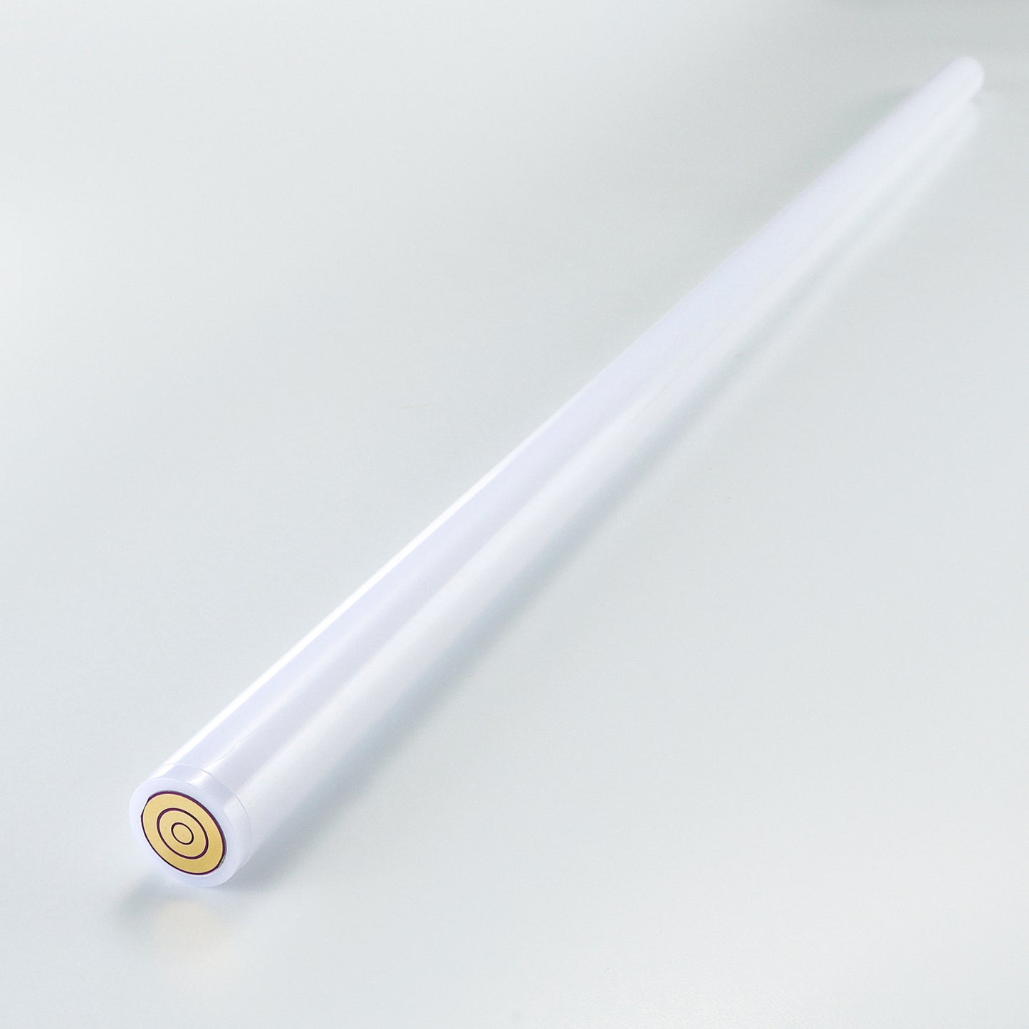 32 Inches Ultra-Bright Blade