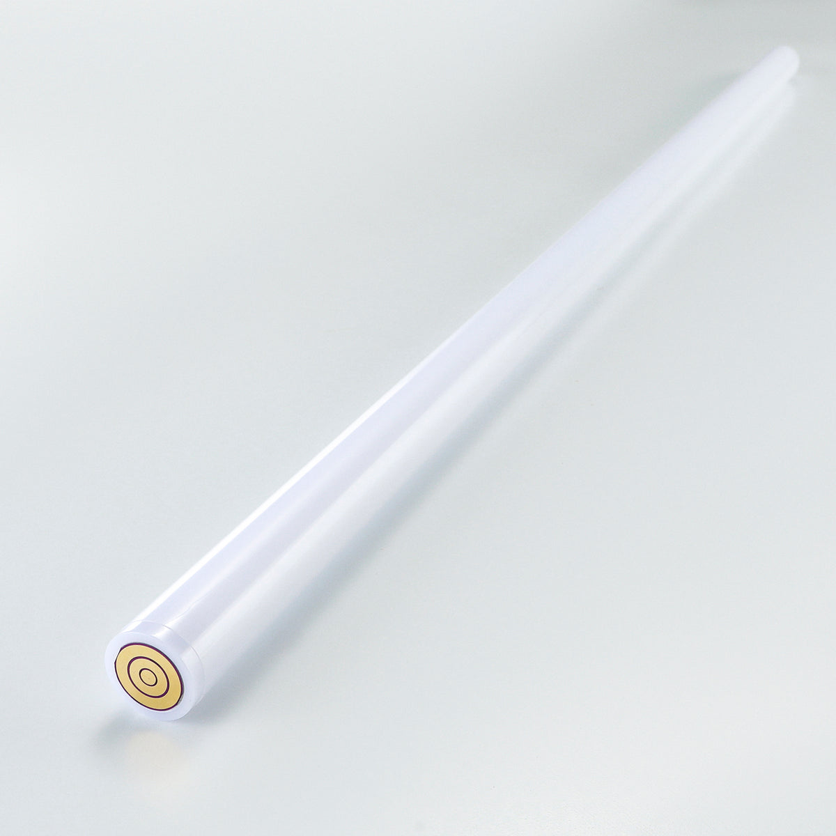 6-Side High-Density Neopixel Blade
