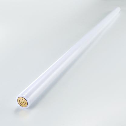 6-Side High-Density Neopixel Blade