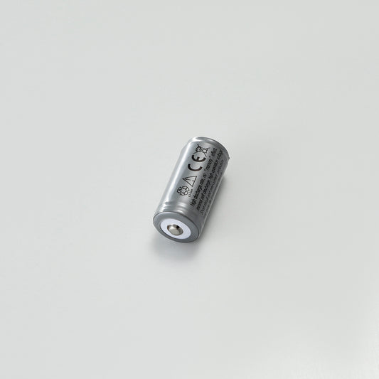 16340 Lightsaber Battery