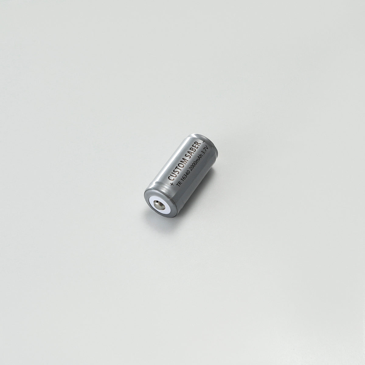 16340 Lightsaber Battery