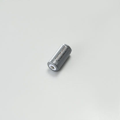 16340 Lightsaber Battery