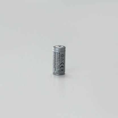 16340 Lightsaber Battery