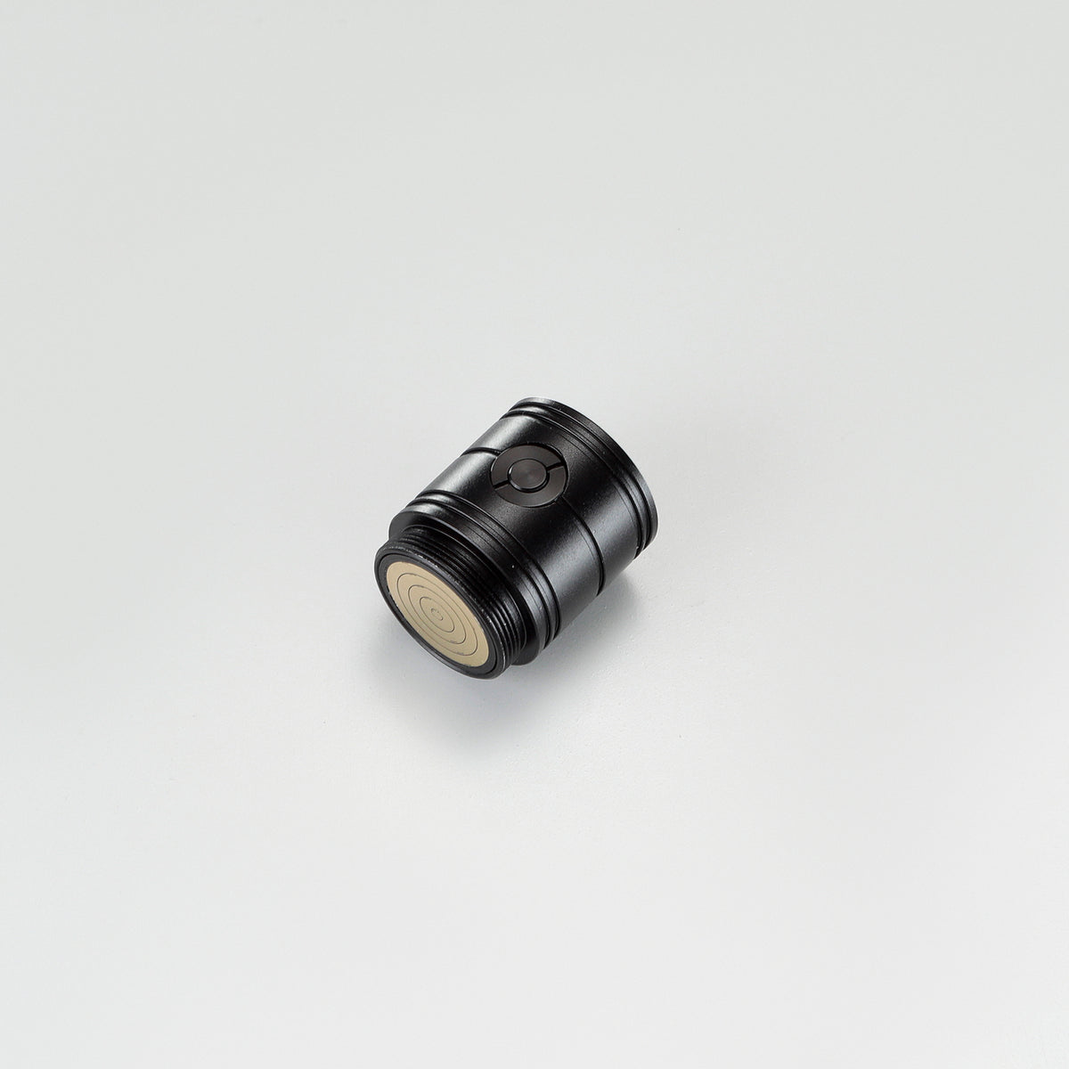 Lightsaber Pogo Pin Core Hilt Switch Module & Connector Assembly
