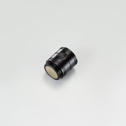 Lightsaber Pogo Pin Core Hilt Switch Module & Connector Assembly